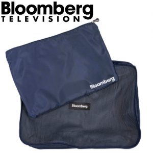 Borer travel organiser