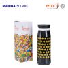 GWP_Shopping_centre_MS_thermal_flask1 Thermal flask