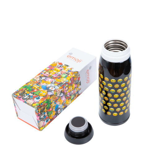 GWP_Shopping_centre_MS_thermal_flask1B Thermal flask