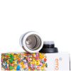 GWP_Shopping_centre_MS_thermal_flask2B Thermal flask