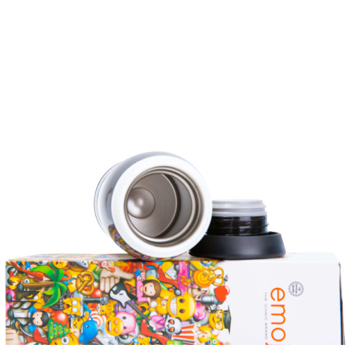 GWP_Shopping_centre_MS_thermal_flask2B Thermal flask