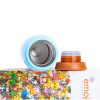 GWP_Shopping_centre_MS_thermal_flask2C Thermal flask