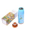 GWP_Shopping_centre_MS_thermal_flask2D Singapore Thermal flask customised printing