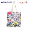 GWP_Shopping_centre_MS_totebag2 Gift with purchase idea Tote Bag Singapore supplier
