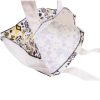 GWP_Shopping_centre_MS_totebag2A Tote Bag