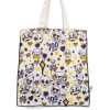 GWP_Shopping_centre_MS_totebag2C Tote Bag
