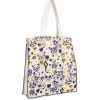 GWP_Shopping_centre_MS_totebag2D Tote Bag