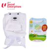 NTUC_corporate_gfts_baby_hooded_towel1 Hooded Towel