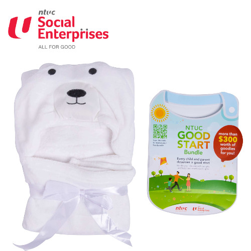 NTUC_corporate_gfts_baby_hooded_towel1 Hooded Towel