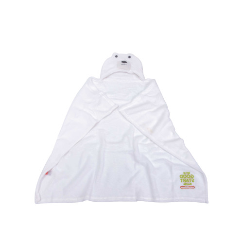 NTUC_corporate_gfts_baby_hooded_towel2 Hooded Towel