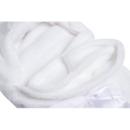 NTUC_corporate_gfts_baby_hooded_towel3 Hooded Towel