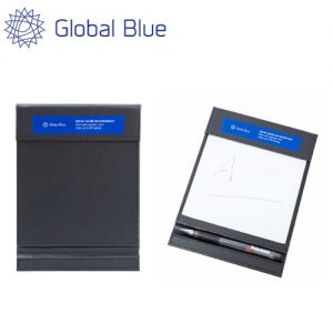 Signature Pad