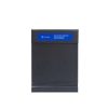 POS_gifts_global_blue_signature_pad3 Signature Pad