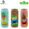 Suntec_shopping_mall_GWP_thermal_flask1 Thermal flask
