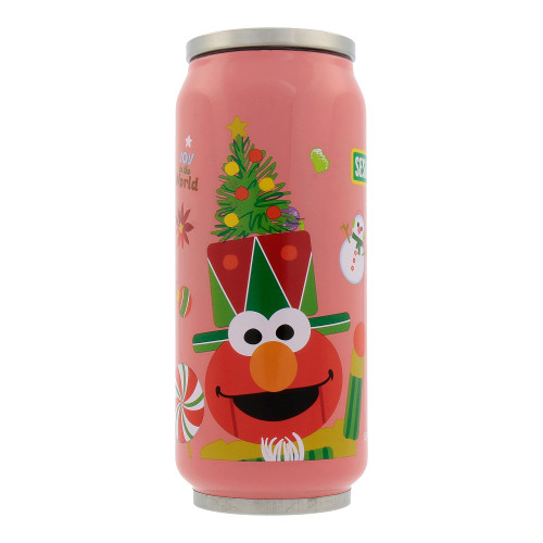 Suntec_shopping_mall_GWP_thermal_flask2 Thermal flask