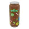 Suntec_shopping_mall_GWP_thermal_flask3 Thermal flask