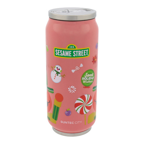 Suntec_shopping_mall_GWP_thermal_flask4 Thermal flask
