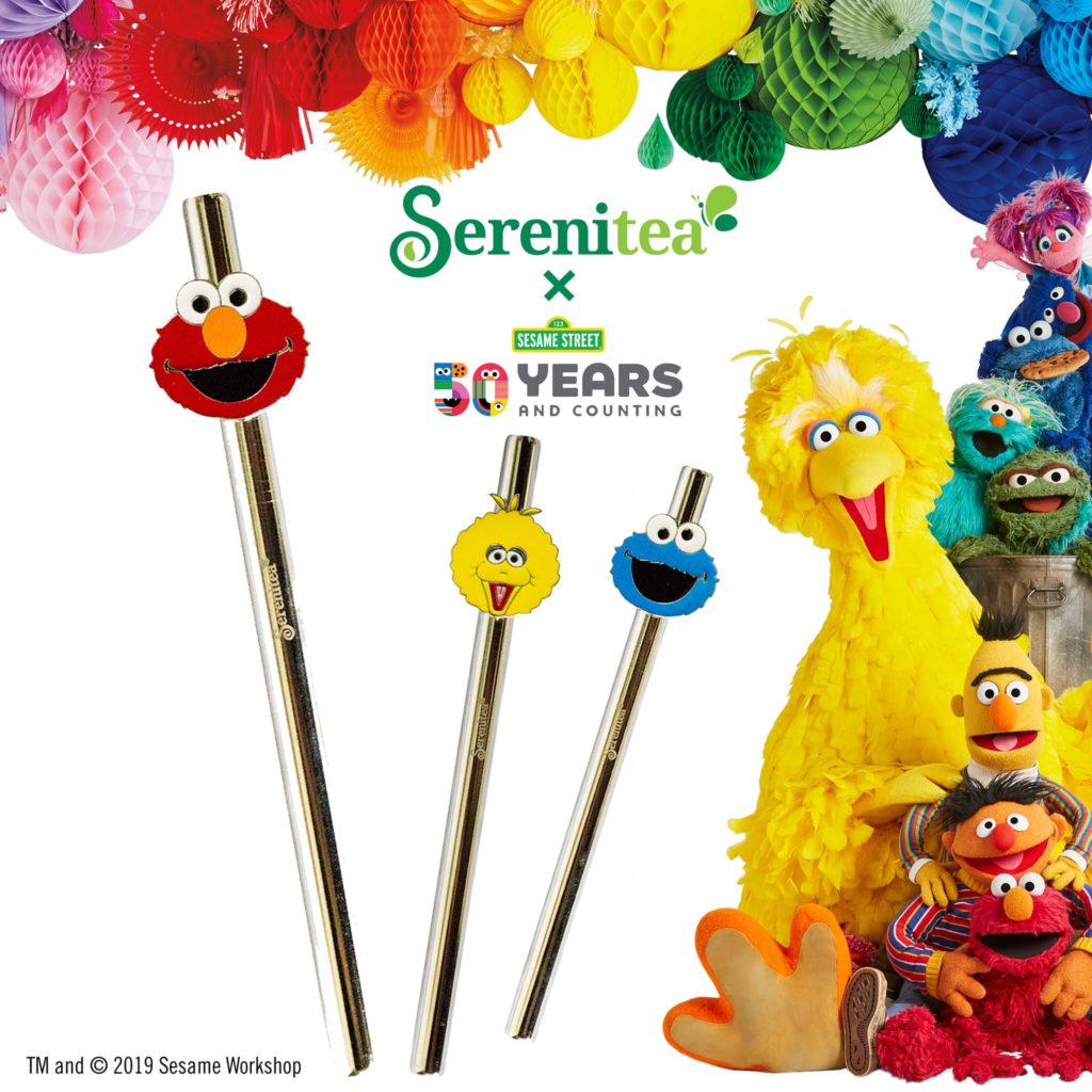 promotional_straw