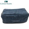 Cathay_pacific_airline_related_corporate_gifts-A Gifts GWP