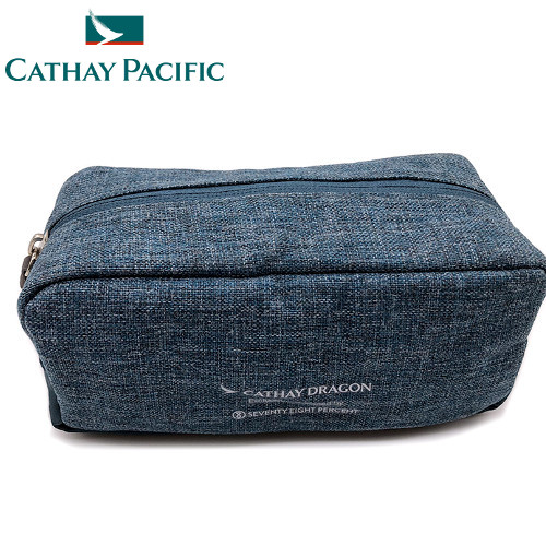 Cathay_pacific_airline_related_corporate_gifts-A Gifts GWP