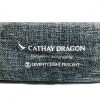 Cathay_pacific_airline_related_corporate_gifts-B Gifts