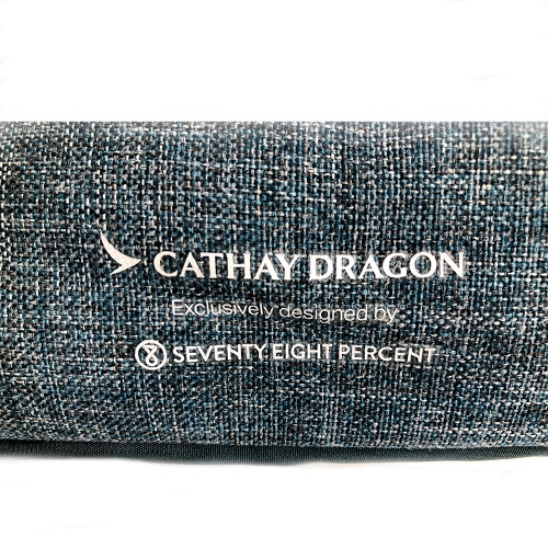 Cathay_pacific_airline_related_corporate_gifts-B Gifts