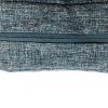 Cathay_pacific_airline_related_corporate_gifts-E Tote Bag