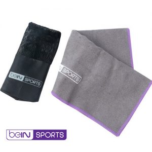 Towel