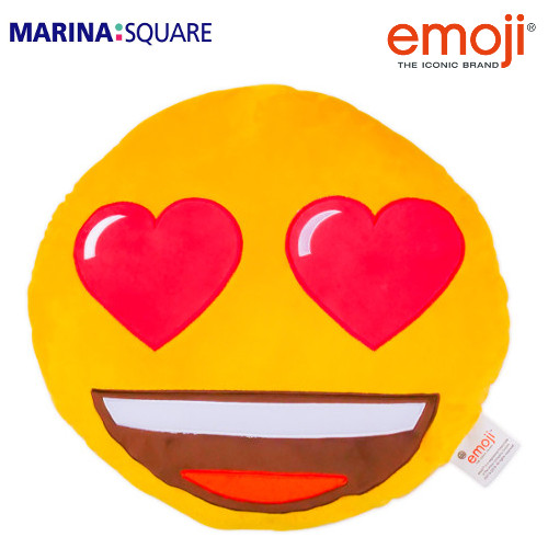 Corporate_gifts_idea_singapore_emoji_themed_smilely_face_cushion1 Corporate gifts
