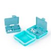GNC_gwp_pill_box_B Pill box