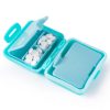 GNC_gwp_pill_box_C Pill box