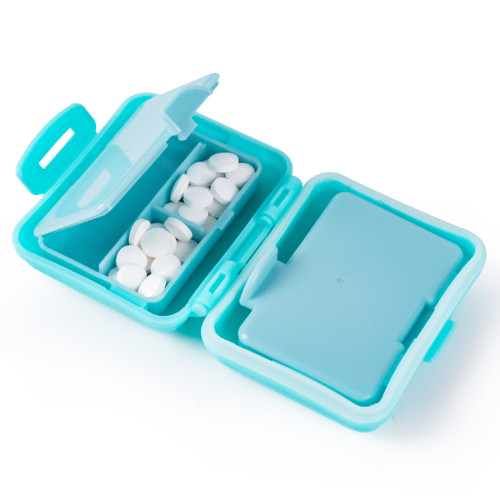 GNC_gwp_pill_box_C Pill box