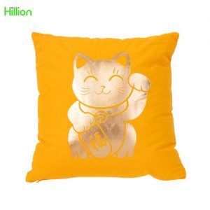 cushion