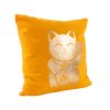 Hillion_Mall_CNY2018_cushion_GWP_gift_2 cushion