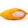 Hillion_Mall_CNY2018_cushion_GWP_gift_3 cushion