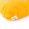 Hillion_Mall_CNY2018_cushion_GWP_gift_4 cushion