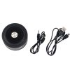 Jonnie_walker_bluetooth_speaker_gift_with_purchase2 Blutooth Speaker