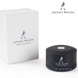 Jonnie walker