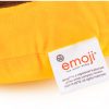 Marina_Square_emoji_themed_smilely_face_cushion4_gwp Cushion