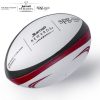 Marriot_hotels_rugby_ball_promotional_ball_1 Rugby Ball
