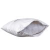 Moet_GWP_cushion_PU_leather3 Cushion