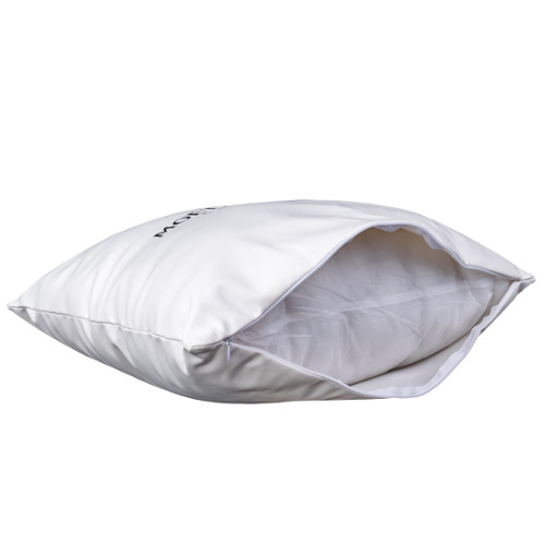 Moet_GWP_cushion_PU_leather3 Cushion