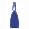 Nivea_giant_bag_for_GWP2 Tote Bag