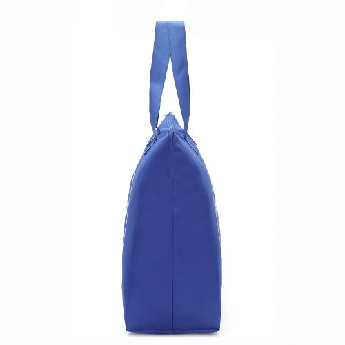 Nivea_giant_bag_for_GWP2 Tote Bag