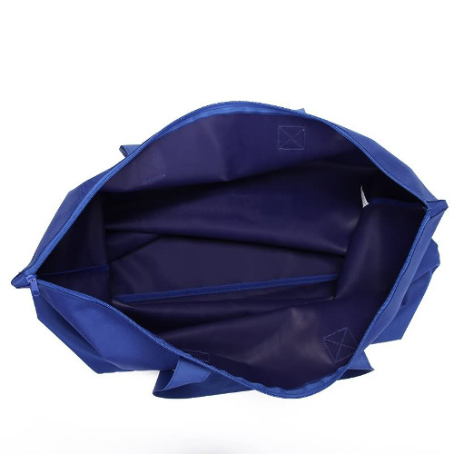 Nivea_giant_bag_for_GWP6 Tote Bag