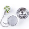 Tea_infuser_national_museum_of_Singapore2_corporate_merchandise Tea infuser
