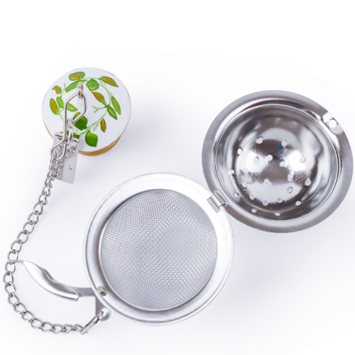 Tea_infuser_national_museum_of_Singapore2_corporate_merchandise Tea infuser
