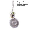Tea_infuser_national_museum_of_Singapore3_corporate_merchandise Tea infuser