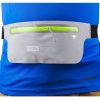 beIN_sports_running_belt_as_corporate_gifts_supplies1 Running belt