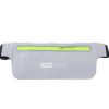 beIN_sports_running_belt_as_corporate_gifts_supplies2 Running belt